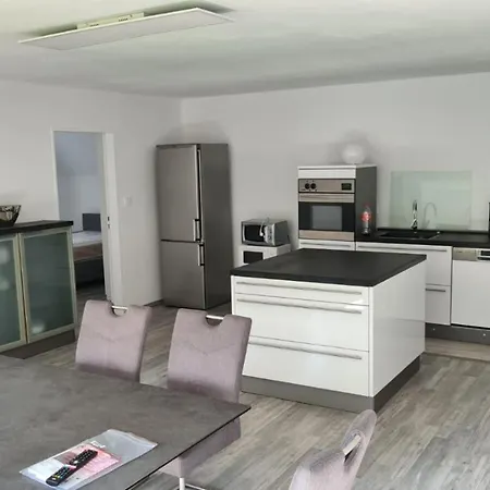 Warzalas * Bergkamen