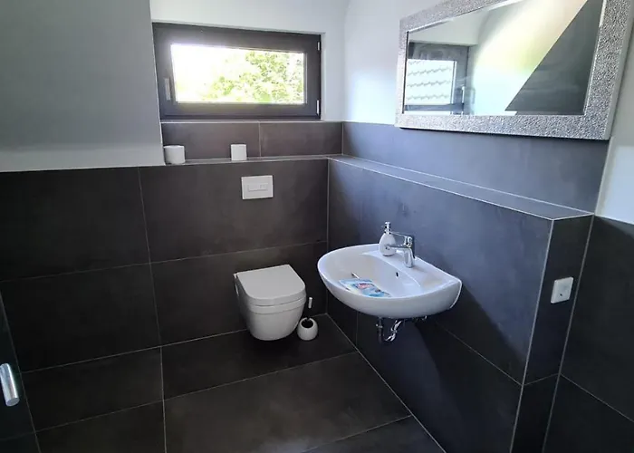 Warzalas * Bergkamen